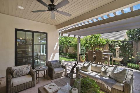 1284 Stonebridge Dr, Lodi, CA 95242 photo 44