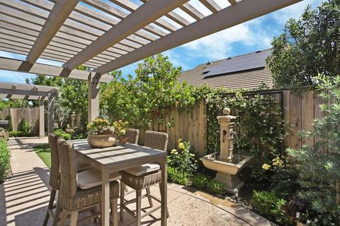 1284 Stonebridge Dr, Lodi, CA 95242 photo 45