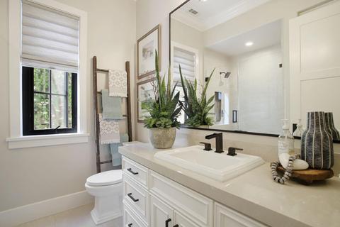 1284 Stonebridge Dr, Lodi, CA 95242 photo 10