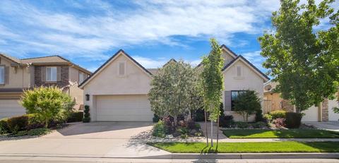 1284 Stonebridge Dr, Lodi, CA 95242 photo 1
