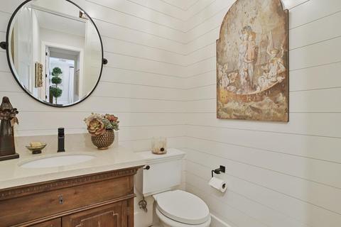 1284 Stonebridge Dr, Lodi, CA 95242 photo 34