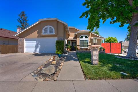 4218 Hartlepool Way, Antelope, CA 95843 photo 1