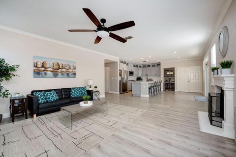 11020 Brattleboro Cir, Mather, CA 95655 photo 9