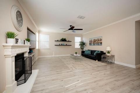 11020 Brattleboro Cir, Mather, CA 95655 photo 7