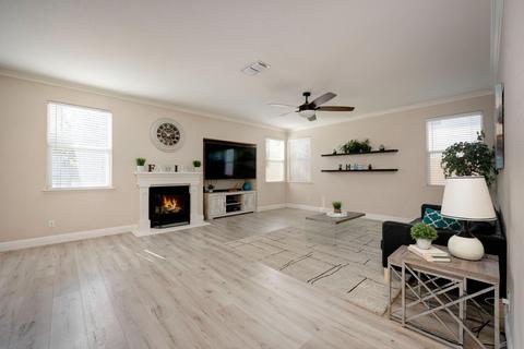 11020 Brattleboro Cir, Mather, CA 95655 photo 8