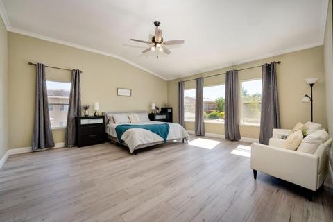 11020 Brattleboro Cir, Mather, CA 95655 photo 26