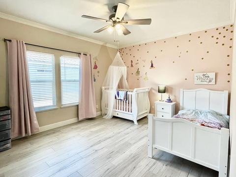 11020 Brattleboro Cir, Mather, CA 95655 photo 24