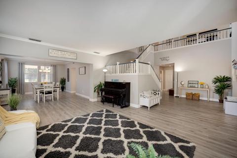 11020 Brattleboro Cir, Mather, CA 95655 photo 15