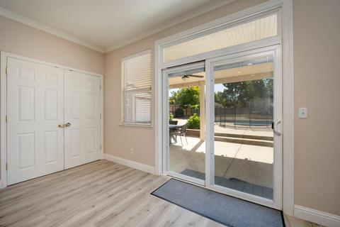 11020 Brattleboro Cir, Mather, CA 95655 photo 33