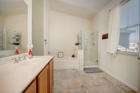 11020 Brattleboro Cir, Mather, CA 95655 photo 31