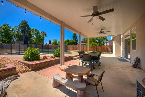 11020 Brattleboro Cir, Mather, CA 95655 photo 45