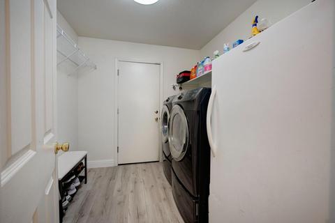 11020 Brattleboro Cir, Mather, CA 95655 photo 25