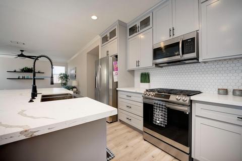 11020 Brattleboro Cir, Mather, CA 95655 photo 4