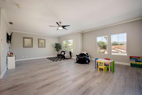 11020 Brattleboro Cir, Mather, CA 95655 photo 18