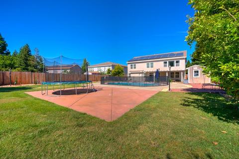 11020 Brattleboro Cir, Mather, CA 95655 photo 47