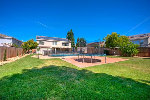 11020 Brattleboro Cir, Mather, CA 95655 photo 48