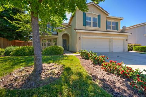 11020 Brattleboro Cir, Mather, CA 95655 photo 35