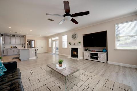 11020 Brattleboro Cir, Mather, CA 95655 photo 6