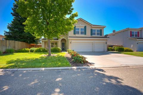11020 Brattleboro Cir, Mather, CA 95655 photo 36