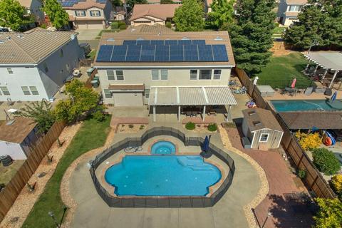 11020 Brattleboro Cir, Mather, CA 95655 photo 40