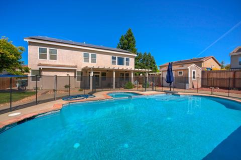 11020 Brattleboro Cir, Mather, CA 95655 photo 43