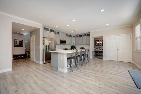 11020 Brattleboro Cir, Mather, CA 95655 photo 3