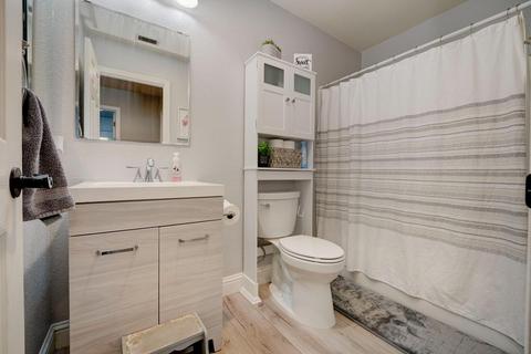 11020 Brattleboro Cir, Mather, CA 95655 photo 23