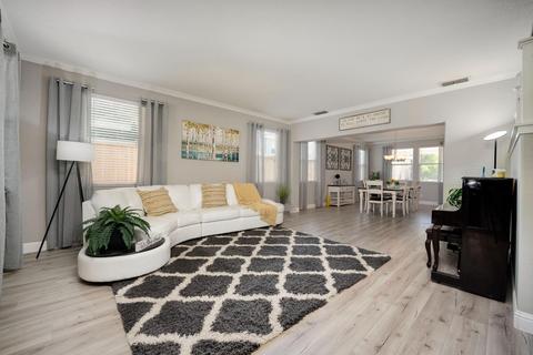 11020 Brattleboro Cir, Mather, CA 95655 photo 14