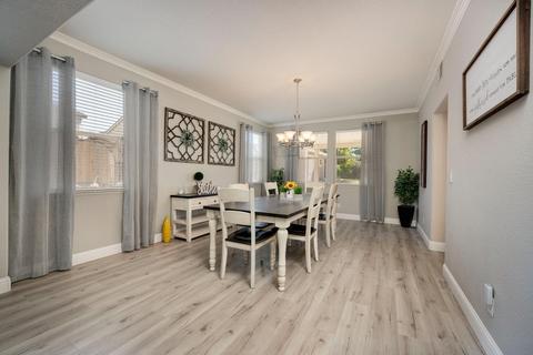 11020 Brattleboro Cir, Mather, CA 95655 photo 12