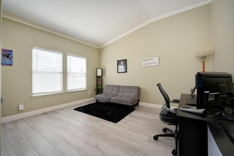 11020 Brattleboro Cir, Mather, CA 95655 photo 29