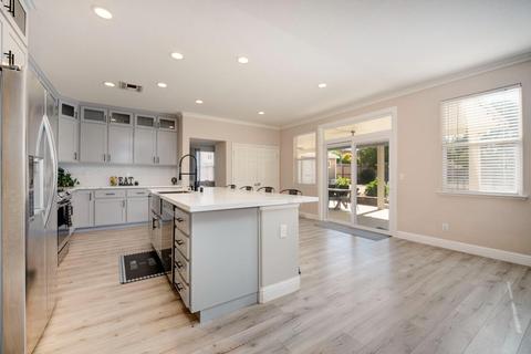 11020 Brattleboro Cir, Mather, CA 95655 photo 5