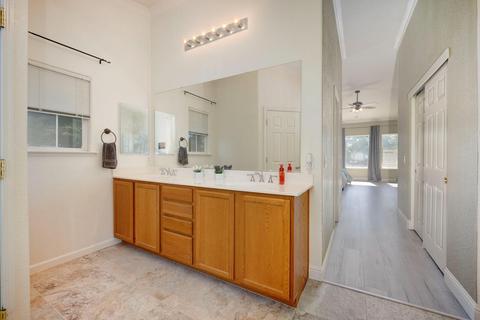 11020 Brattleboro Cir, Mather, CA 95655 photo 32