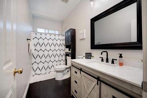 11020 Brattleboro Cir, Mather, CA 95655 photo 11