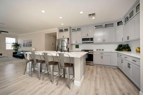 11020 Brattleboro Cir, Mather, CA 95655 photo 2