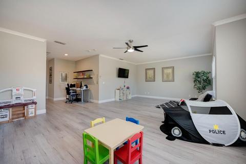 11020 Brattleboro Cir, Mather, CA 95655 photo 19