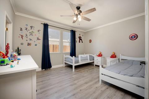 11020 Brattleboro Cir, Mather, CA 95655 photo 10