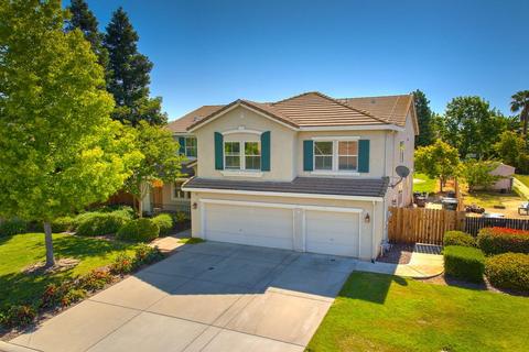 11020 Brattleboro Cir, Mather, CA 95655 photo 37