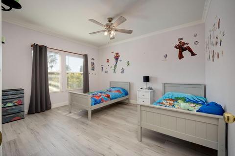 11020 Brattleboro Cir, Mather, CA 95655 photo 21