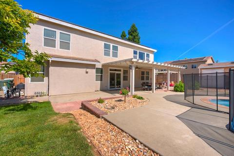 11020 Brattleboro Cir, Mather, CA 95655 photo 44