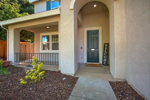 11020 Brattleboro Cir, Mather, CA 95655 photo 34