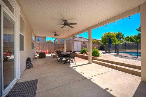 11020 Brattleboro Cir, Mather, CA 95655 photo 46