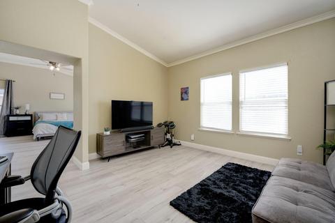 11020 Brattleboro Cir, Mather, CA 95655 photo 28