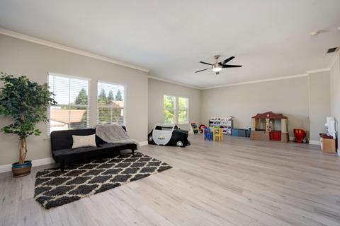 11020 Brattleboro Cir, Mather, CA 95655 photo 20