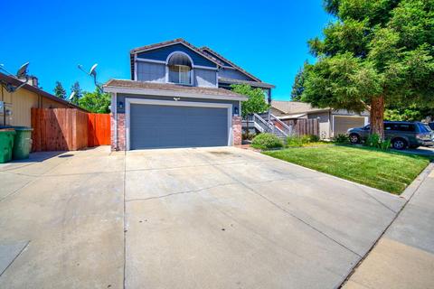 2115 Jayhawk Dr, Lodi, CA 95240 photo 1