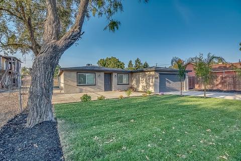 1923 E 10th St, Stockton, CA 95206 photo 53