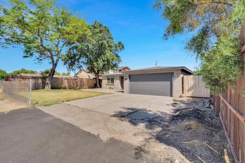 1923 E 10th St, Stockton, CA 95206 photo 27