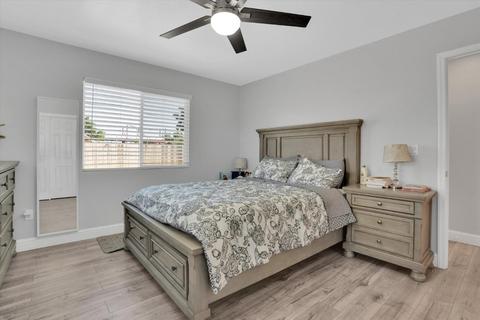 1923 E 10th St, Stockton, CA 95206 photo 21