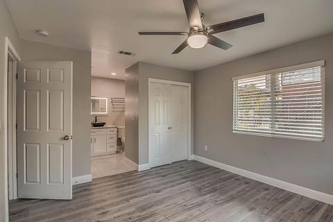 1923 E 10th St, Stockton, CA 95206 photo 42