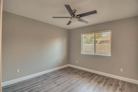 1923 E 10th St, Stockton, CA 95206 photo 41