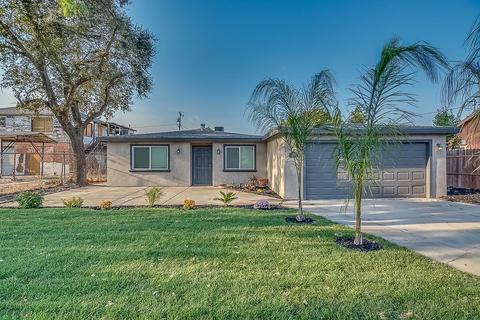 1923 E 10th St, Stockton, CA 95206 photo 28